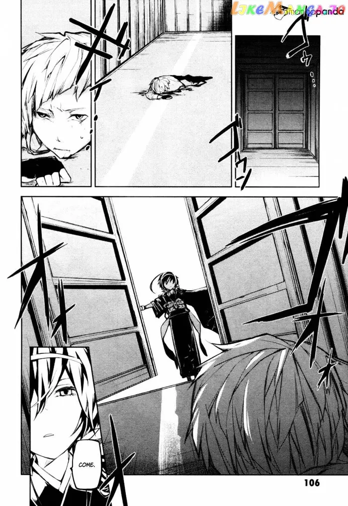 Bungou Stray Dogs Chapter 11 image 25_optimized